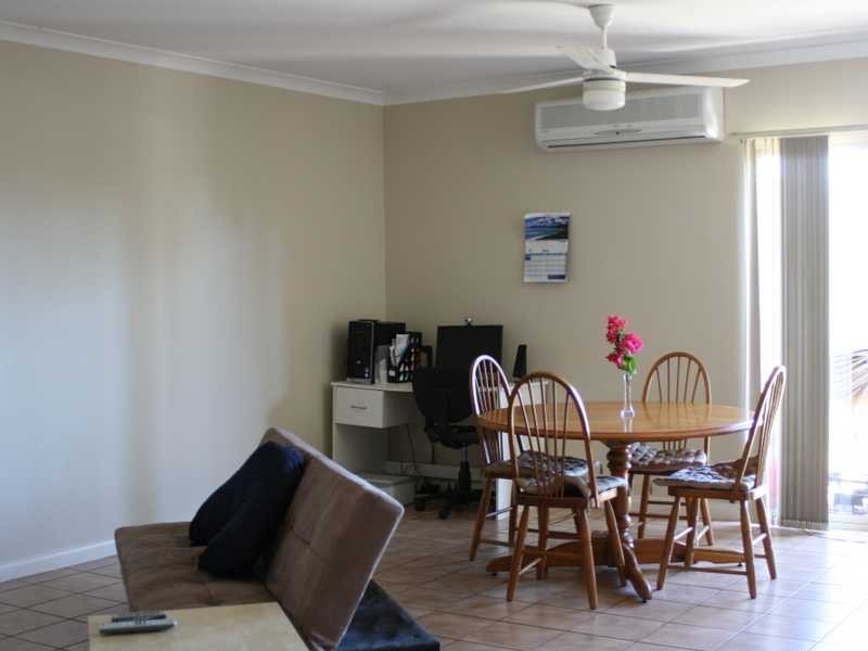 8/10 DePledge Way, Broome WA 6725