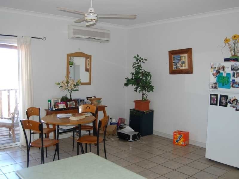 26/10 DePledge Way, Cable Beach WA 6726