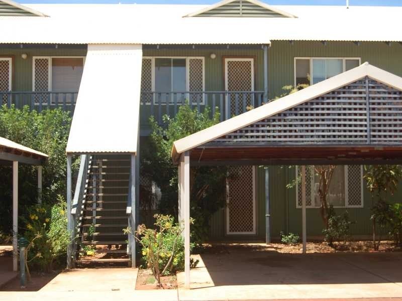 26/10 DePledge Way, Cable Beach WA 6726