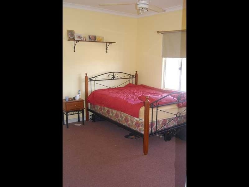 26/10 DePledge Way, Cable Beach WA 6726