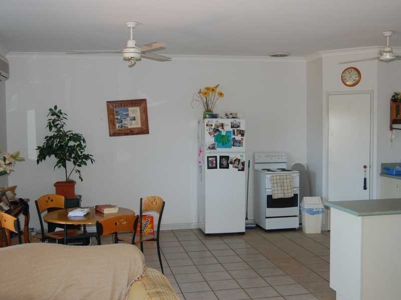 26/10 DePledge Way, Cable Beach WA 6726