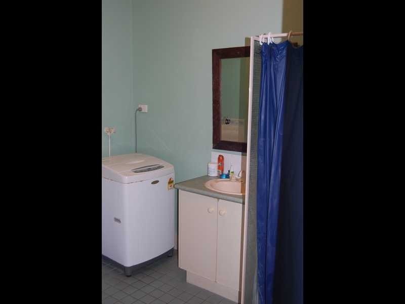 26/10 DePledge Way, Cable Beach WA 6726