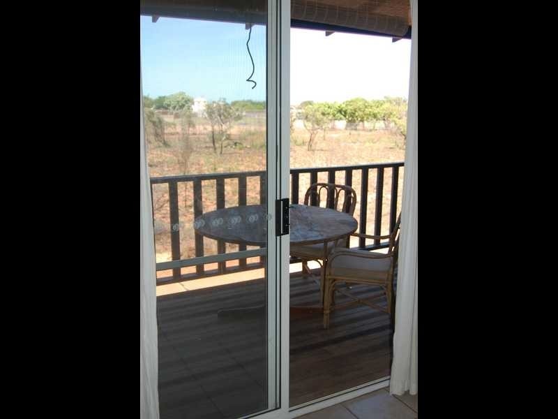 26/10 DePledge Way, Cable Beach WA 6726