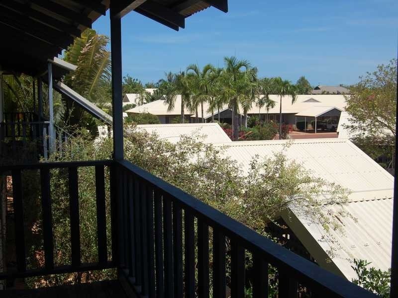 26/10 DePledge Way, Cable Beach WA 6726