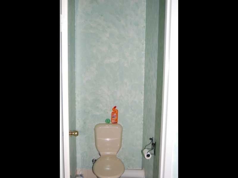 26/10 DePledge Way, Cable Beach WA 6726