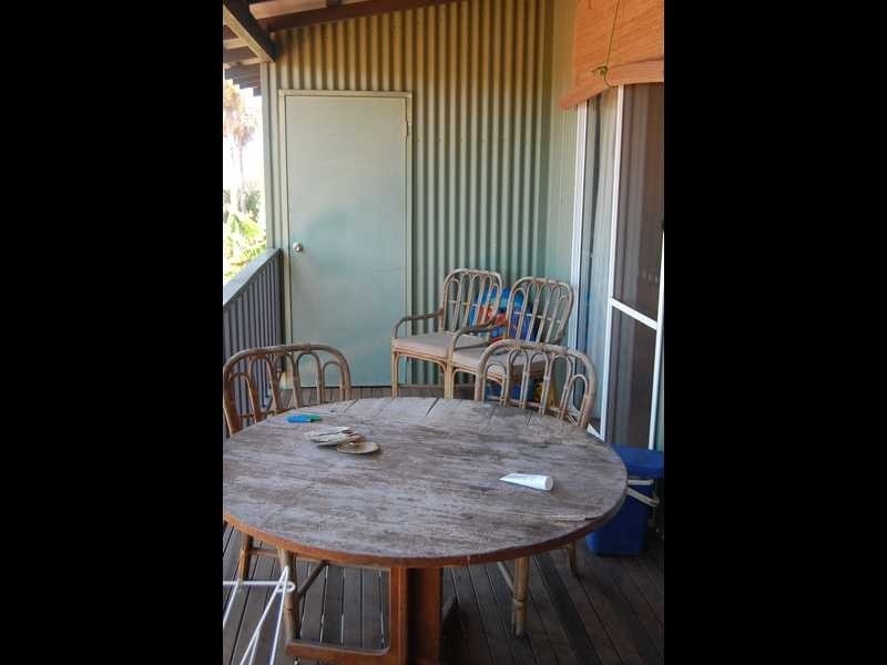 26/10 DePledge Way, Cable Beach WA 6726