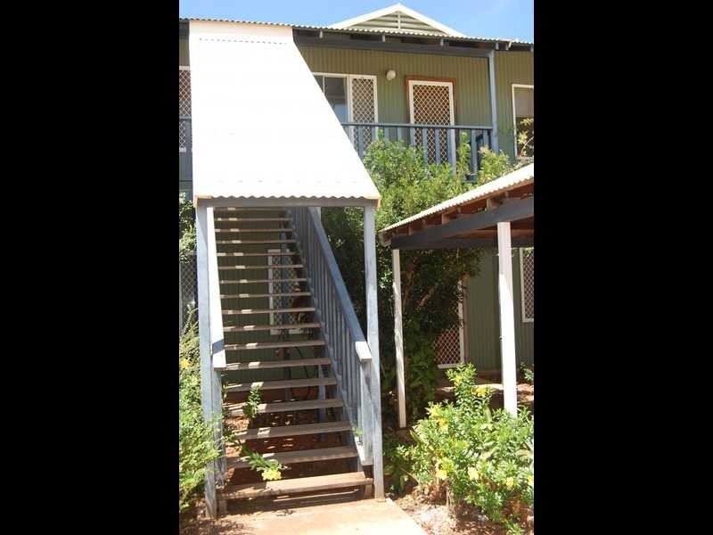 26/10 DePledge Way, Cable Beach WA 6726