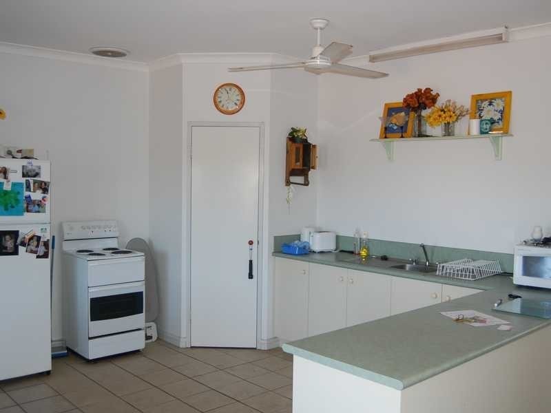 26/10 DePledge Way, Cable Beach WA 6726