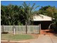 5 Leichhardt Place, Broome WA 6725