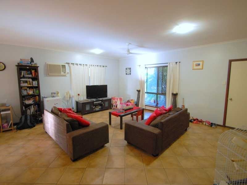 5 Leichhardt Place, Broome WA 6725