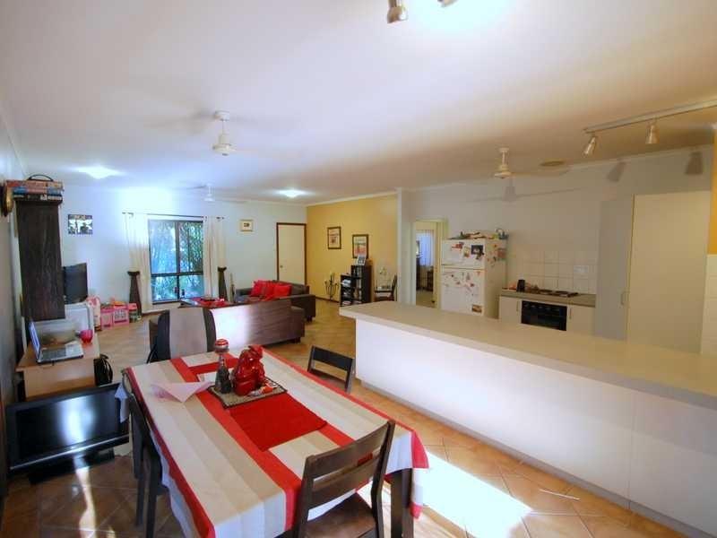 5 Leichhardt Place, Broome WA 6725