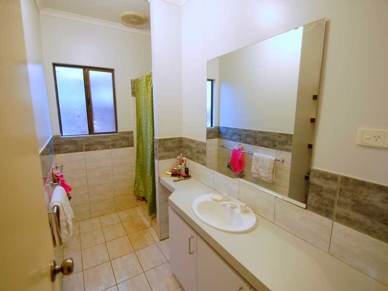 5 Leichhardt Place, Broome WA 6725