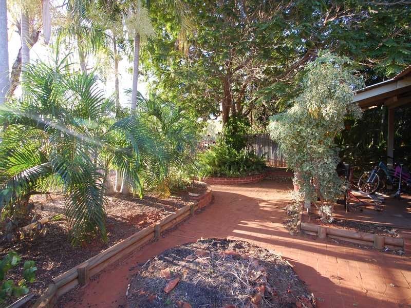 5 Leichhardt Place, Broome WA 6725
