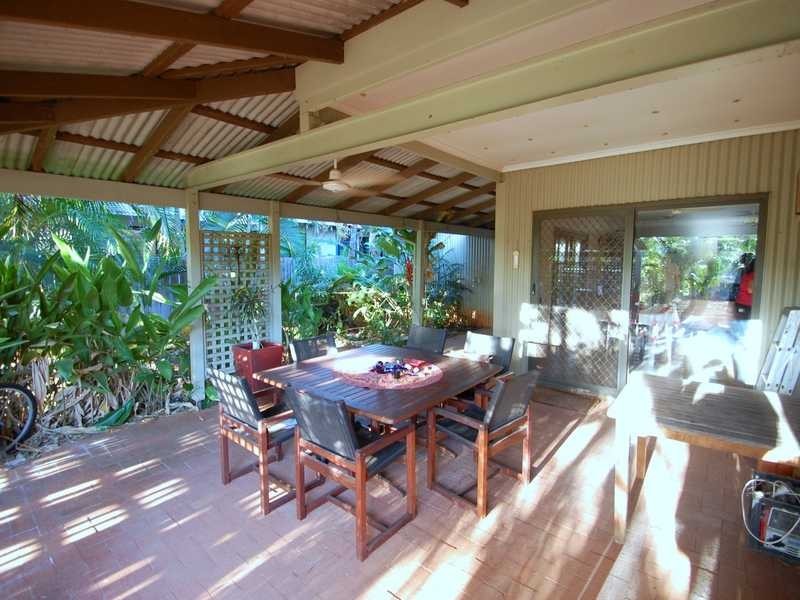 5 Leichhardt Place, Broome WA 6725