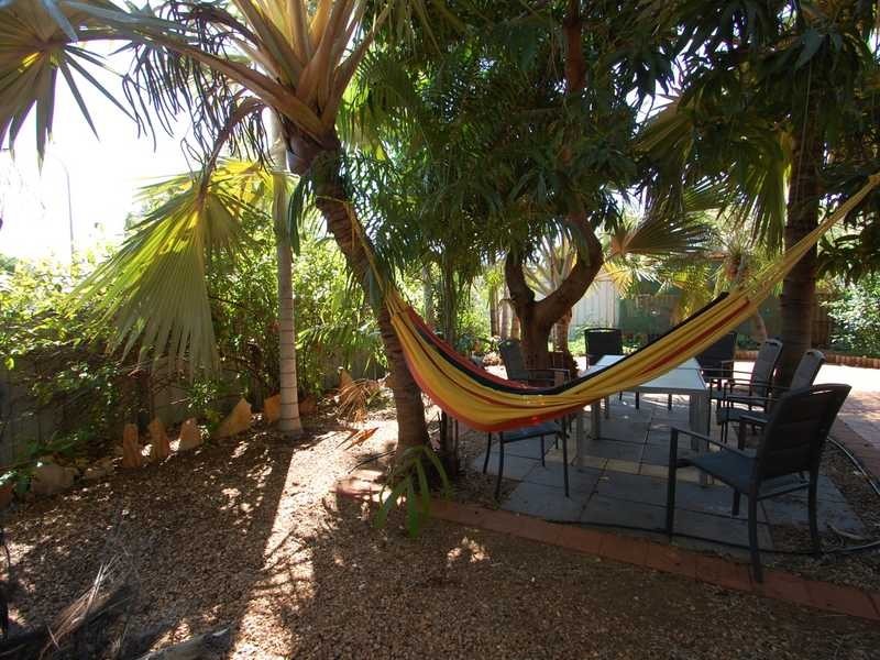 1 DAntoine Street, Broome WA 6725