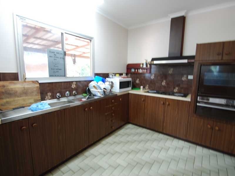 1 DAntoine Street, Broome WA 6725