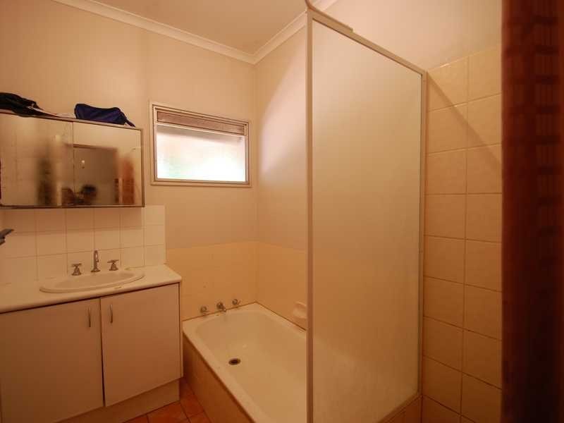 1 DAntoine Street, Broome WA 6725