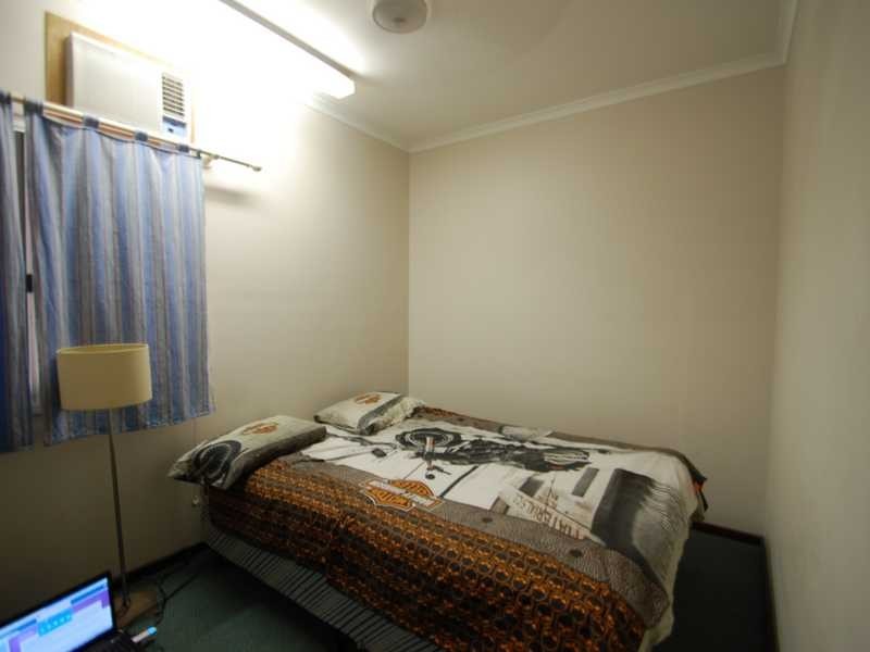 1 DAntoine Street, Broome WA 6725