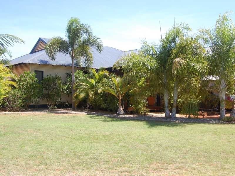 34 Planigale Loop, Broome WA 6725