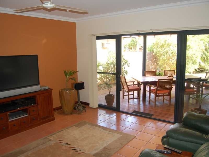 34 Planigale Loop, Broome WA 6725
