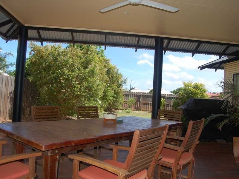 34 Planigale Loop, Broome WA 6725