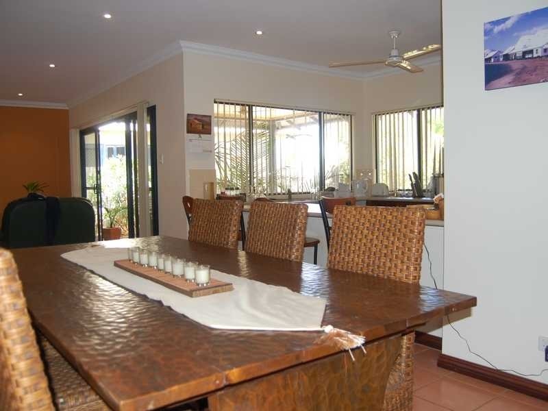 34 Planigale Loop, Broome WA 6725