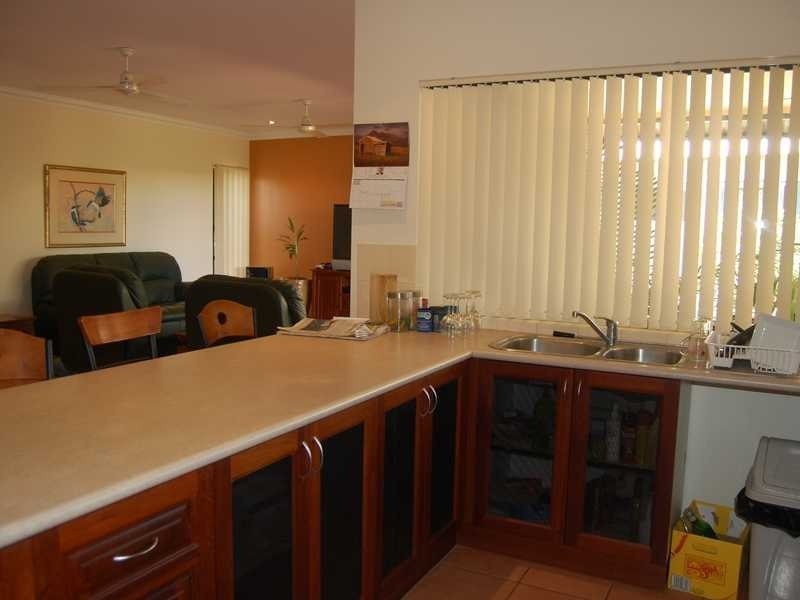 34 Planigale Loop, Broome WA 6725