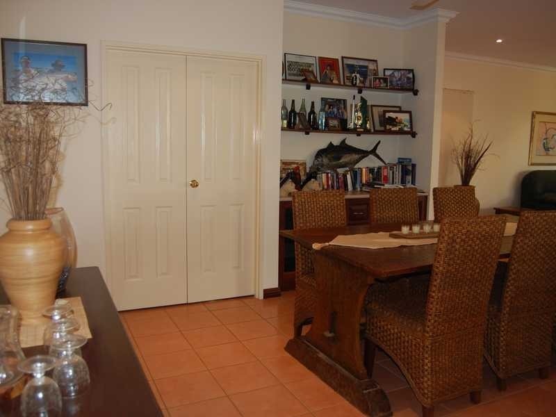 34 Planigale Loop, Broome WA 6725