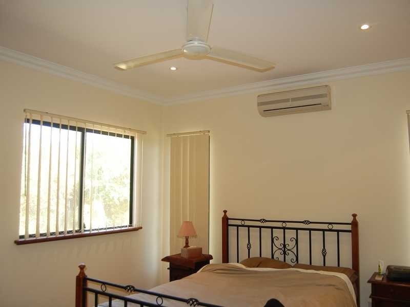 34 Planigale Loop, Broome WA 6725