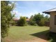 34 Planigale Loop, Broome WA 6725