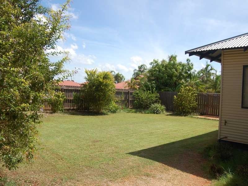 34 Planigale Loop, Broome WA 6725