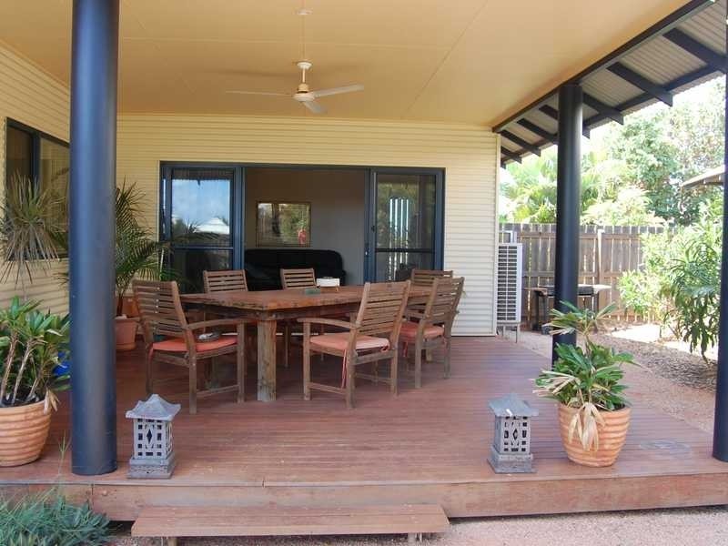 34 Planigale Loop, Broome WA 6725