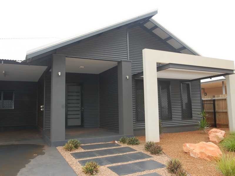 11 Sameshima Gardens, Broome WA 6725