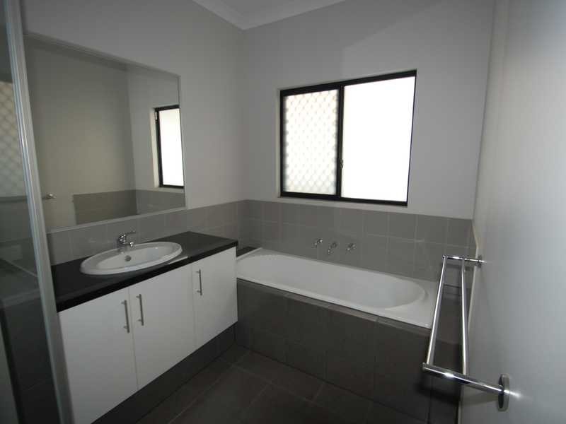 11 Sameshima Gardens, Broome WA 6725