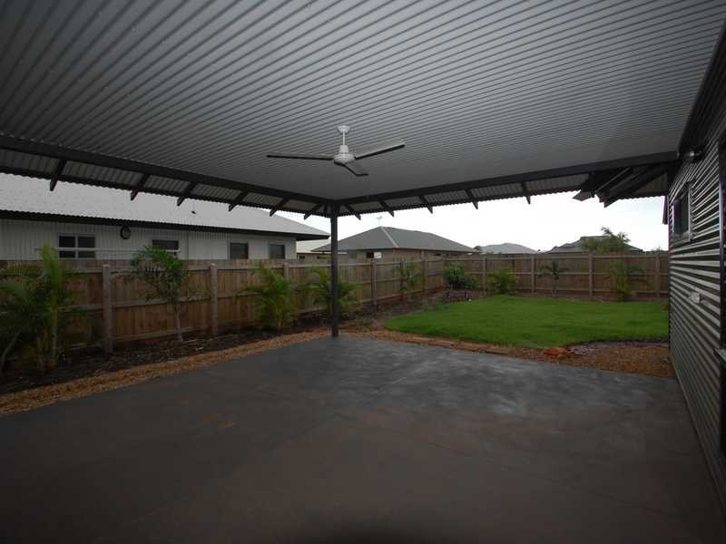 11 Sameshima Gardens, Broome WA 6725