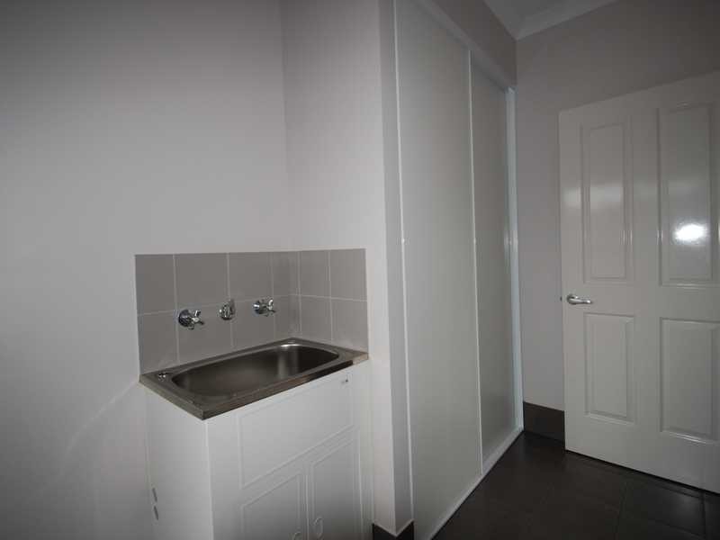 11 Sameshima Gardens, Broome WA 6725