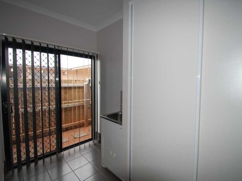 11 Sameshima Gardens, Broome WA 6725