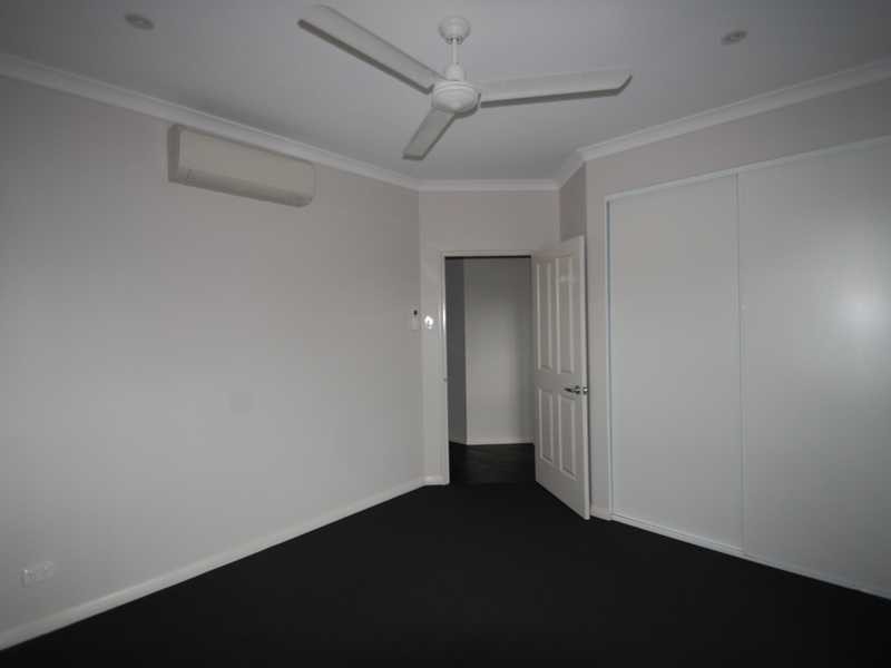 11 Sameshima Gardens, Broome WA 6725