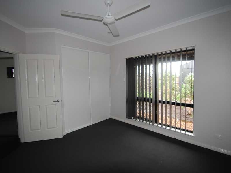 11 Sameshima Gardens, Broome WA 6725