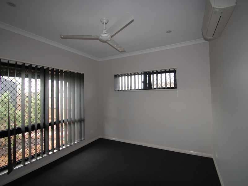 11 Sameshima Gardens, Broome WA 6725