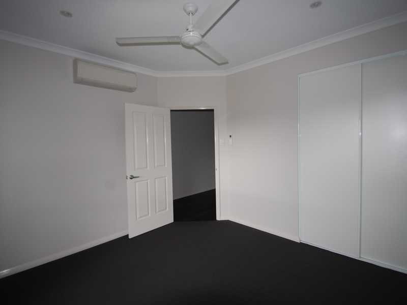 11 Sameshima Gardens, Broome WA 6725