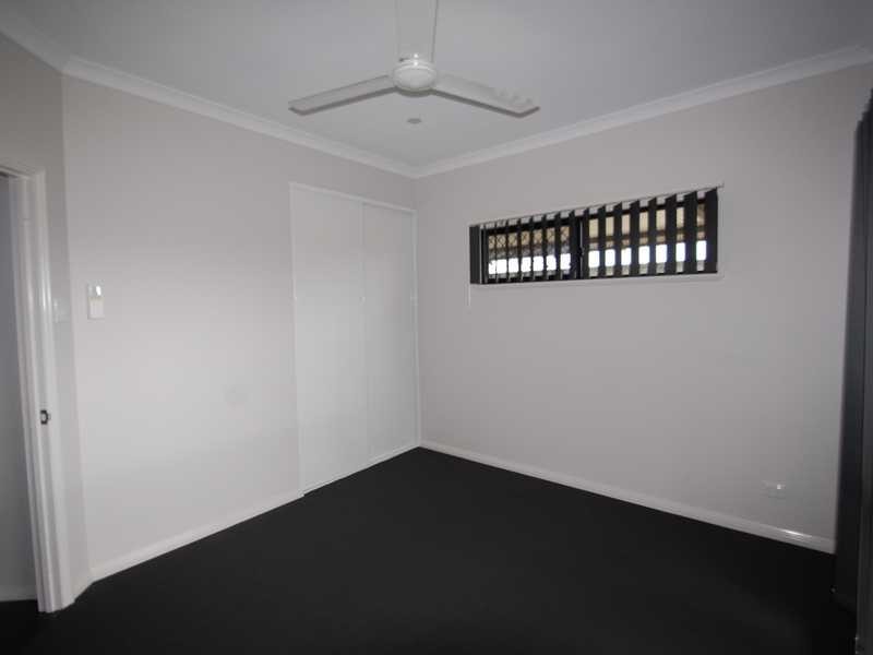 11 Sameshima Gardens, Broome WA 6725