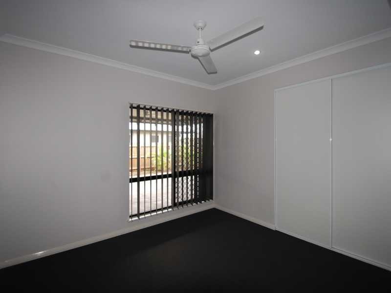 11 Sameshima Gardens, Broome WA 6725