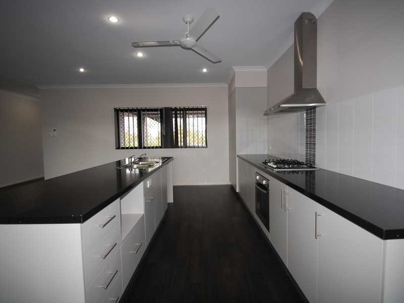 11 Sameshima Gardens, Broome WA 6725