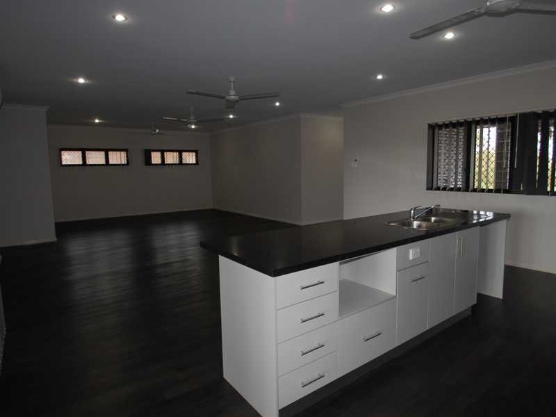 11 Sameshima Gardens, Broome WA 6725