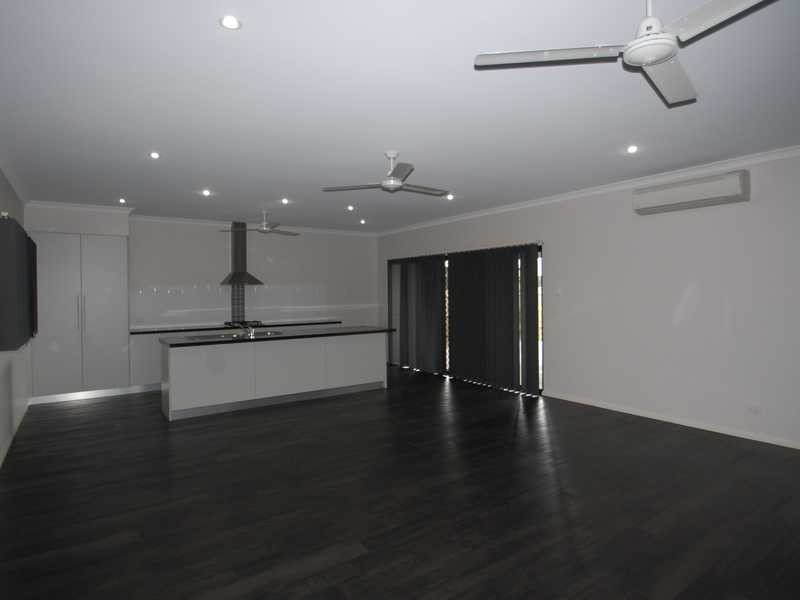 11 Sameshima Gardens, Broome WA 6725