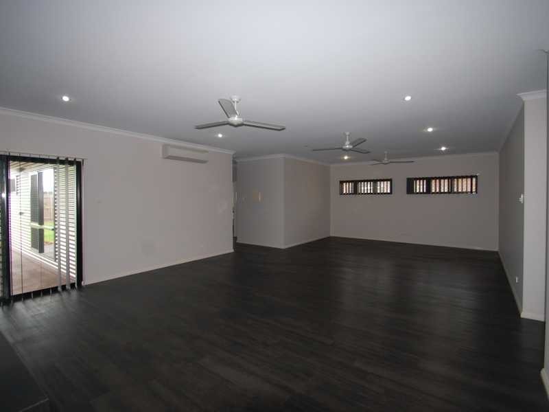 11 Sameshima Gardens, Broome WA 6725