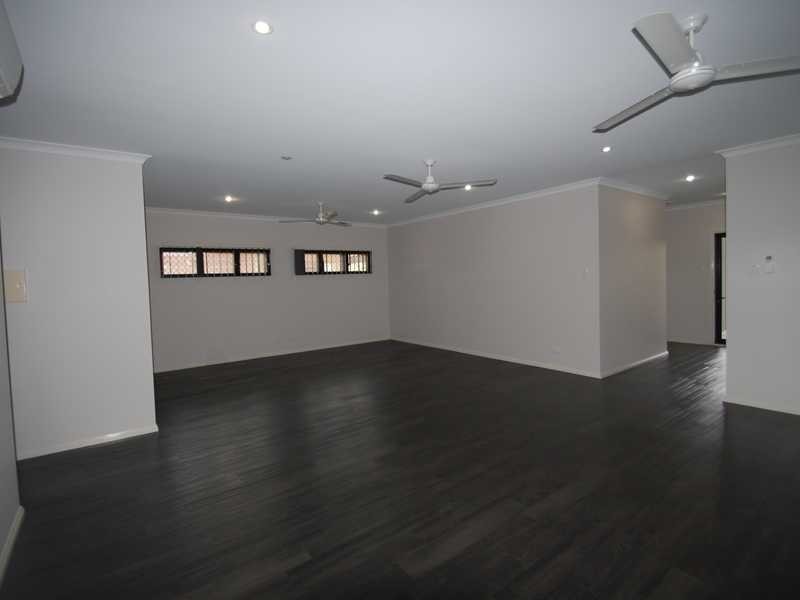 11 Sameshima Gardens, Broome WA 6725