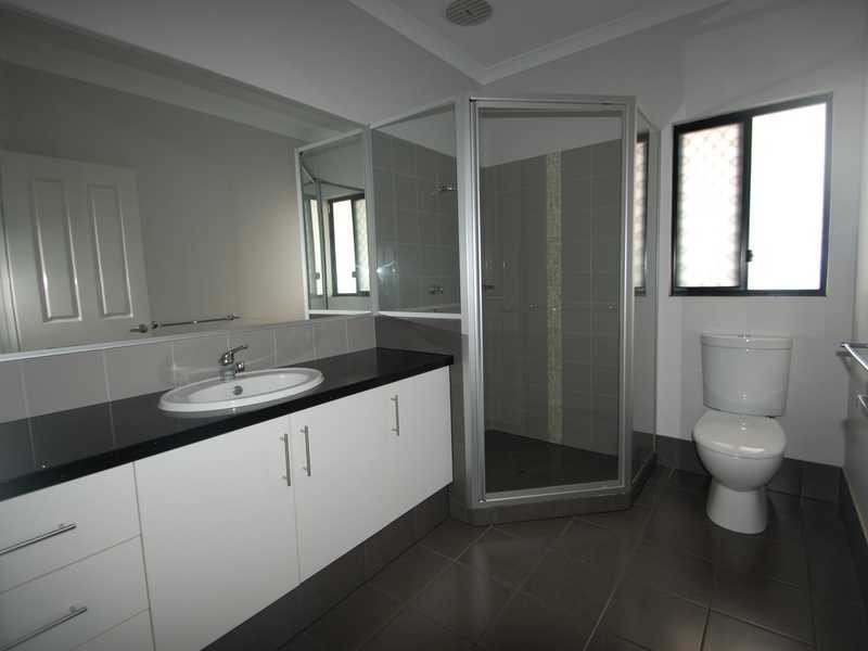 11 Sameshima Gardens, Broome WA 6725