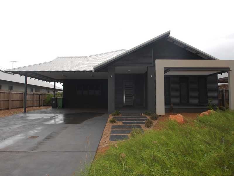 11 Sameshima Gardens, Broome WA 6725